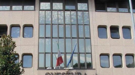 I carabinieri vanno in Questura Nuove accuse per un poliziotto