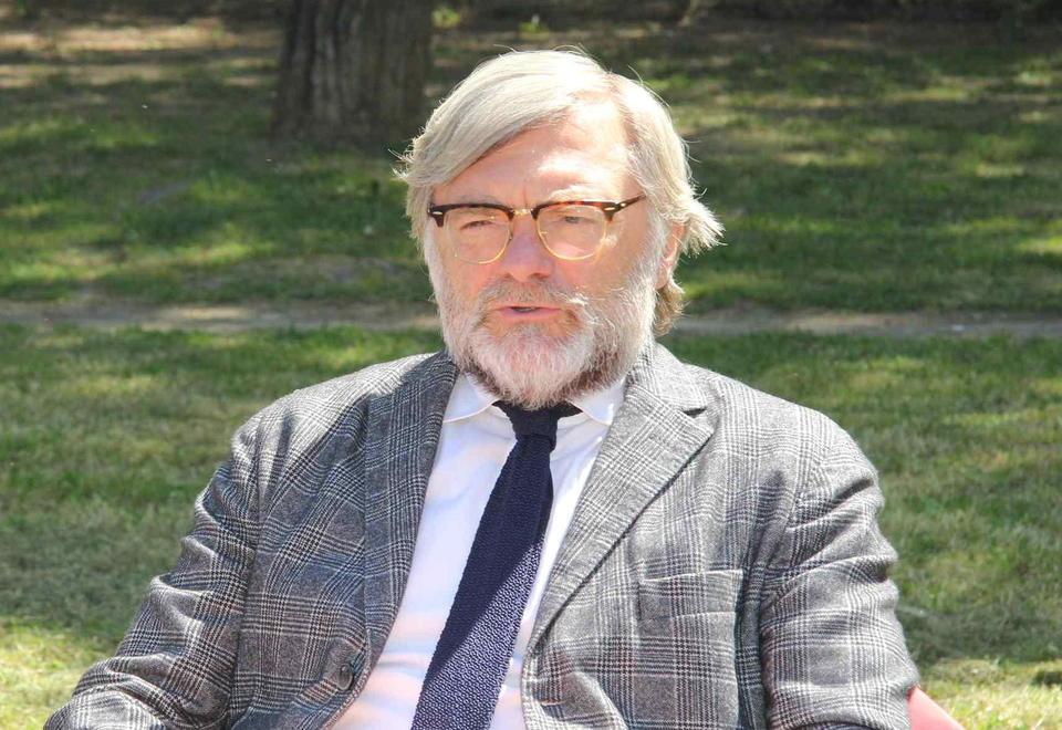 Scambio di accuse tra Taiti e Biffoni sui soldi allo sport 