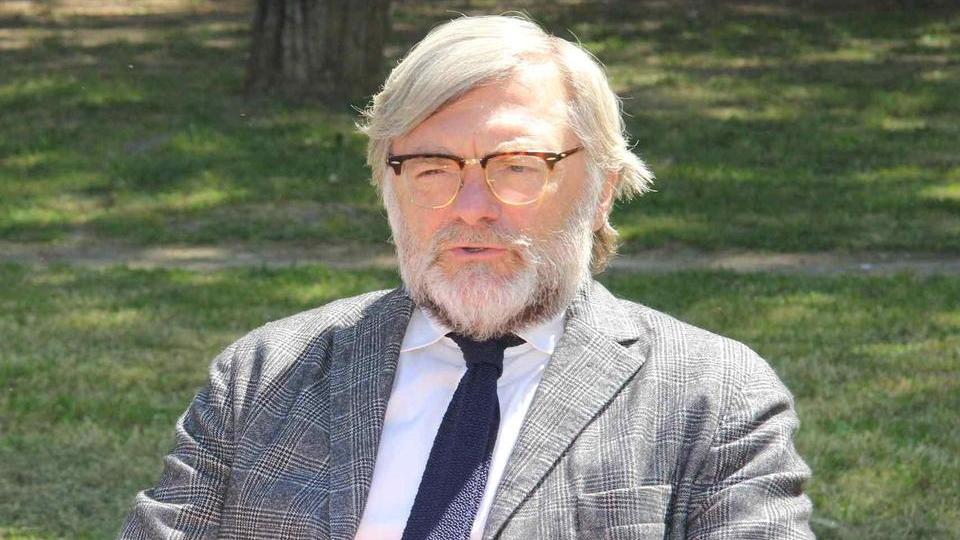 Scambio di accuse tra Taiti e Biffoni sui soldi allo sport