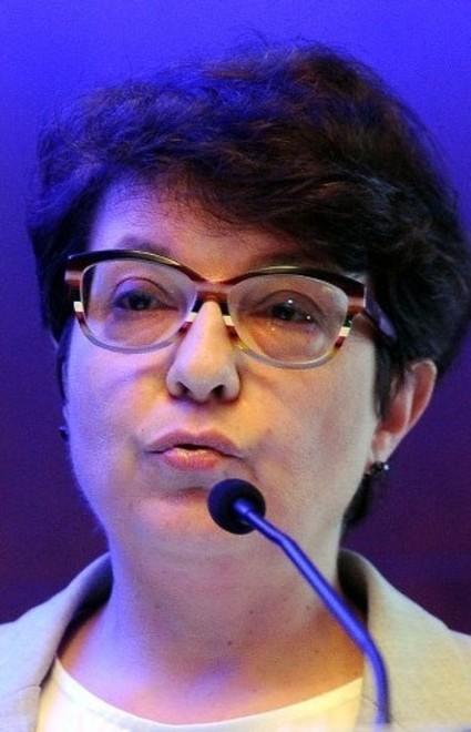 Modena su Rai 1