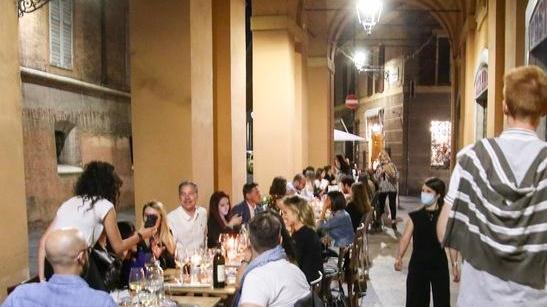 Un altro modo di vivere la città