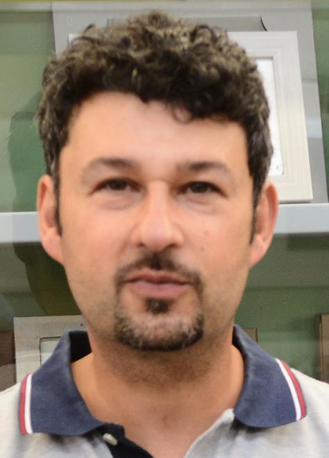 «Al 70 per cento»