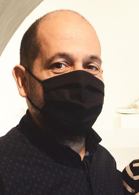 «Che educazione»