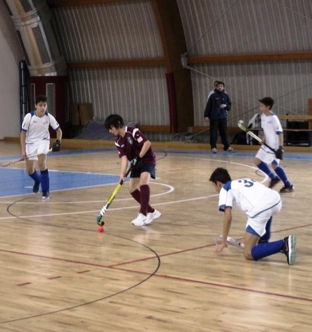 Lo sport non si ferma Concessi alle società fondi per 22mila euro 