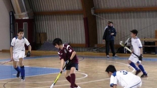 Lo sport non si ferma Concessi alle società fondi per 22mila euro