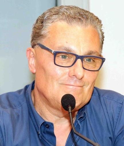 Dieci nuovi computer per la scuola elementare
