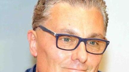 Dieci nuovi computer per la scuola elementare