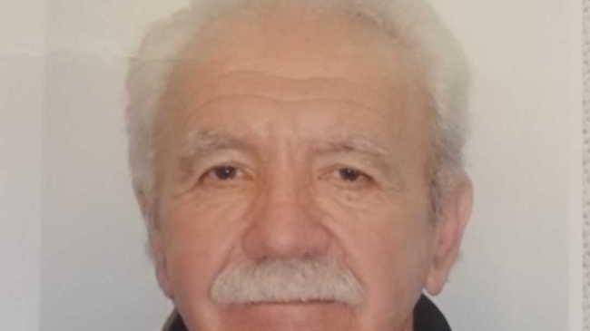 È morto Gianni Pritoni ex dirigente spallino dopo gli anni da bomber