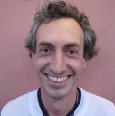 Virtus Calerno, riecco Lamanda «Voglio gente con sete di vittorie»