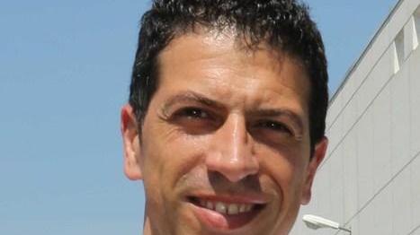 Weekend di riposo per la truppa di Martino