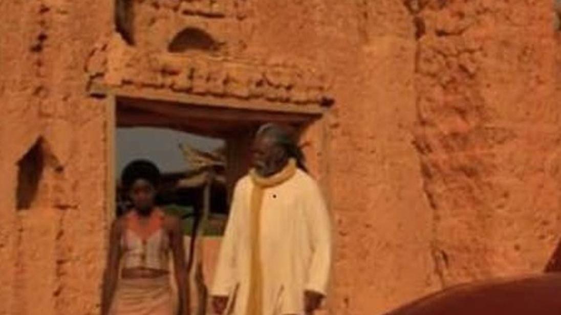 “Cinema migrante” in versione estiva
