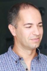 Emergenza Covid, assegnazione dei contributi