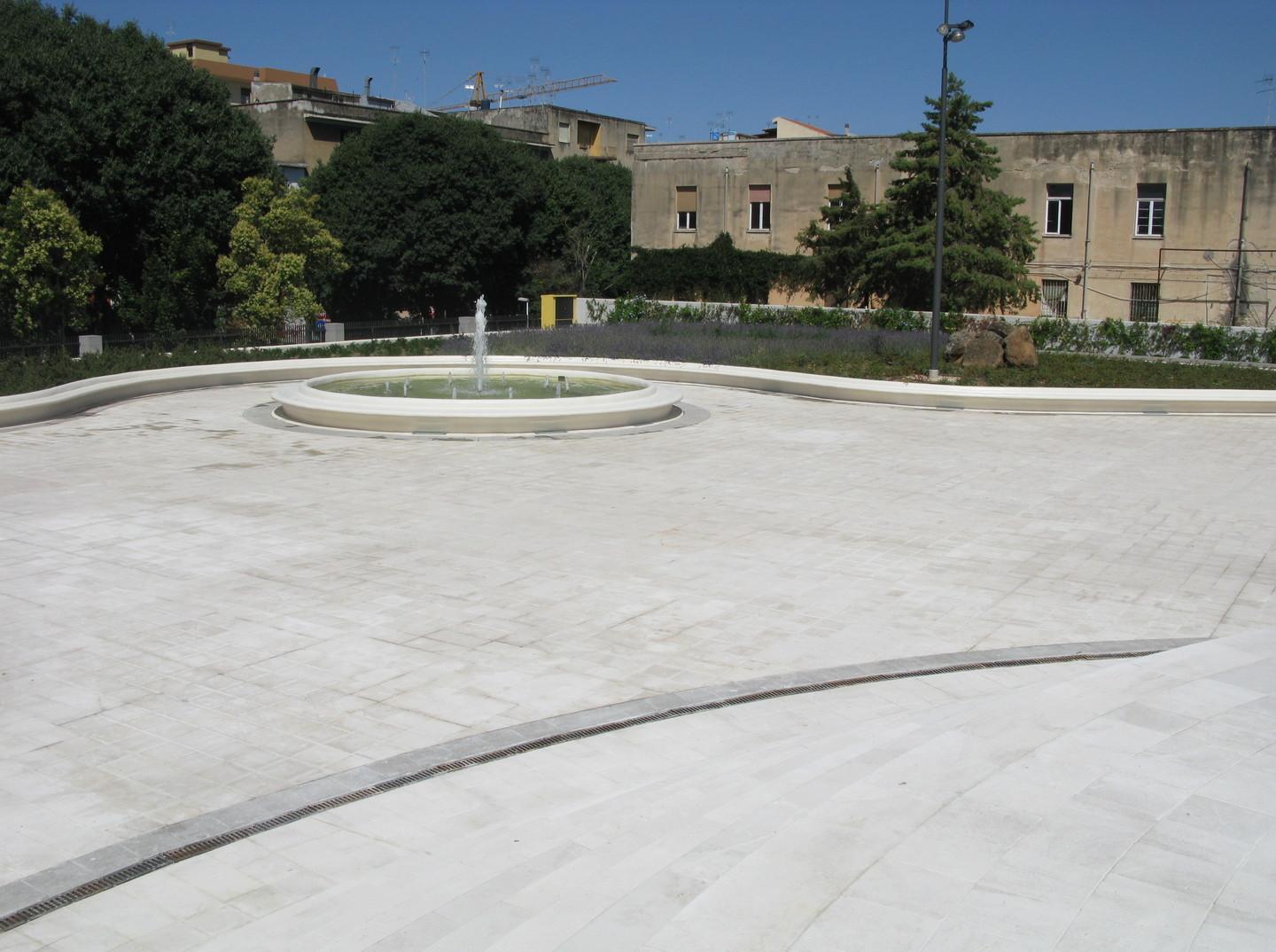 Sassari Estate, il Comune a caccia di progetti 
