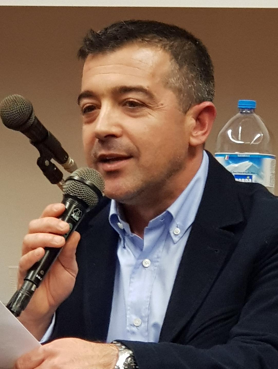 Piccole imprese, a inizio anno l’export volava 