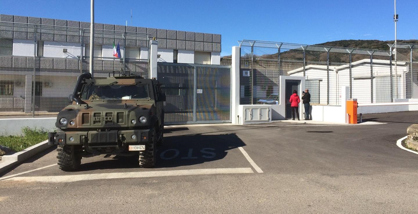 Cpr e diritti negati «Chiudete tutto» 