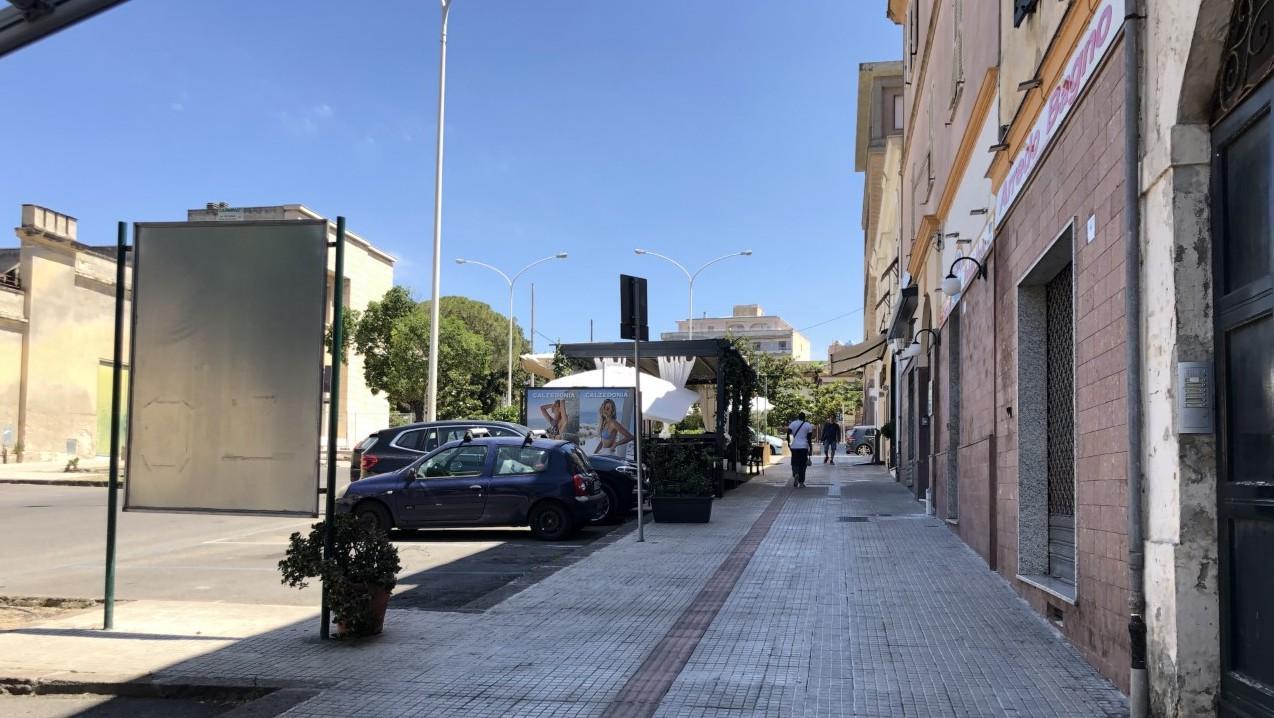 Pestaggio della 17enne a Sassari, già individuato il branco 