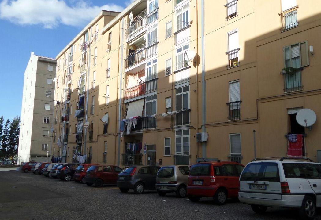 Sassari: «Case popolari, buco milionario» 