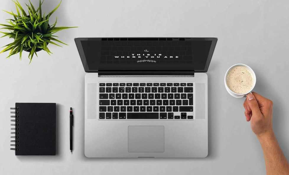 Smart working. Ma il “lavoro agile” divide e il dibattito è infuocato 