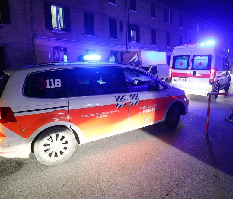 Lido Nazioni. Vittima di un malore mentre è in vacanza. Il camping è in lutto 