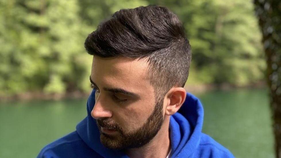 Davide Tognoni