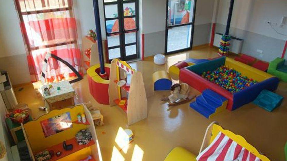 Modena asili aperti a luglio e agosto per 400 bambini. Ecco come funziona