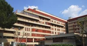 Infermiere e delegato Cisl licenziato per un’intervista, bufera su Rossi: «Metodo stalinista» 
