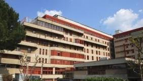 Infermiere e delegato Cisl licenziato per un’intervista, bufera su Rossi: «Metodo stalinista»