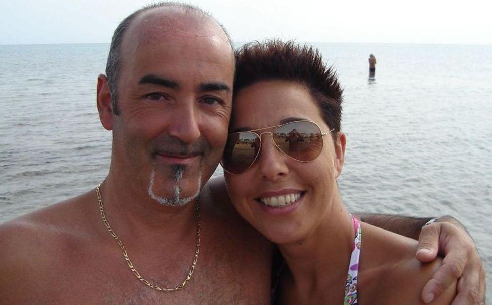 Forte dei Marmi e Cinquale unite nel dolore per la morte di Marianna