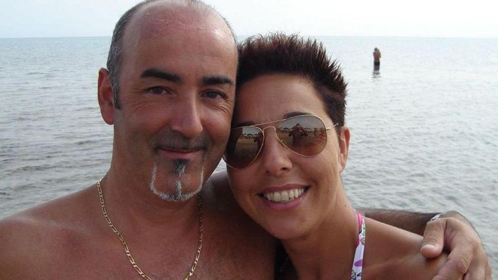 Forte dei Marmi e Cinquale unite nel dolore per la morte di Marianna