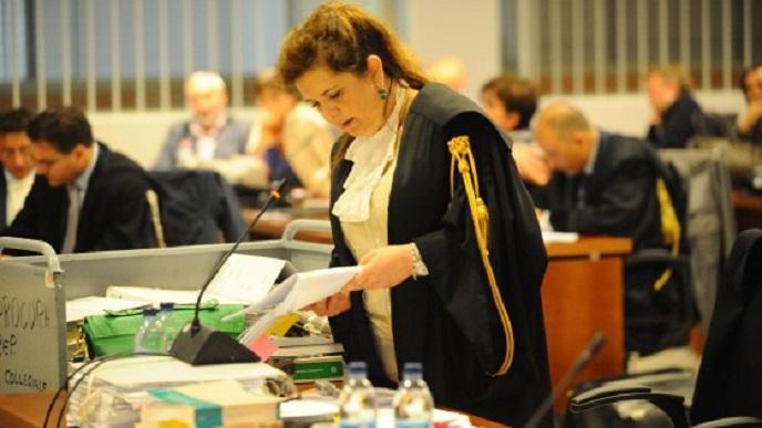 La pm del Forteto: "Io sola piangevo leggendo gli atti, ma molti colleghi mi hanno tolto il saluto perché indagavo"