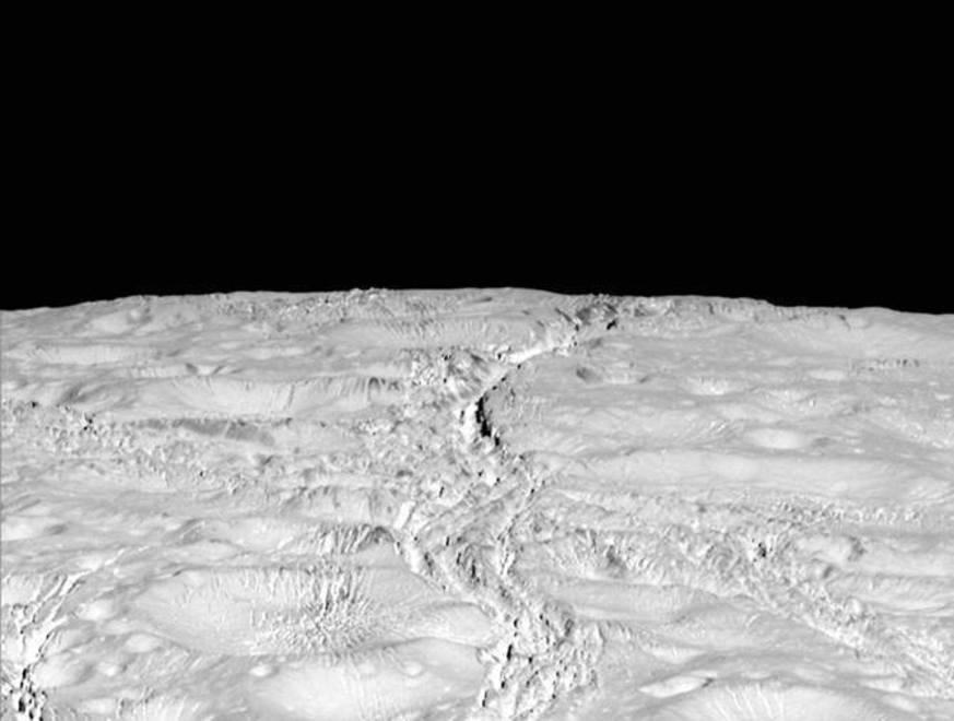 Reggio Emilia Astronomia e la scienza è... servita 