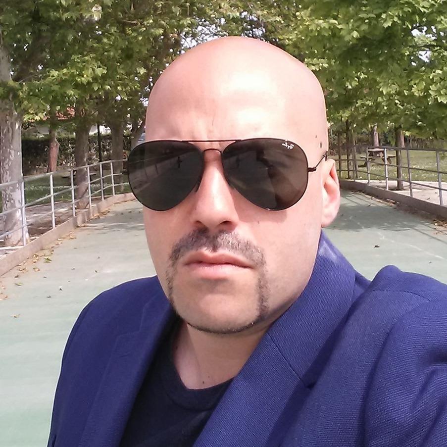 Filippo Belli