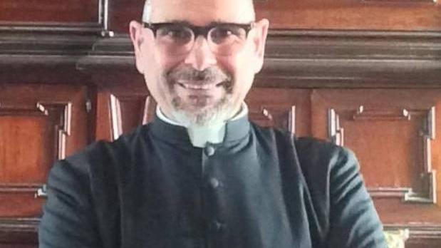 Don Nando Ottaviani