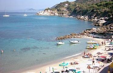 Finanziati tutti i progetti per salvare le spiagge 