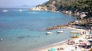 Finanziati tutti i progetti per salvare le spiagge