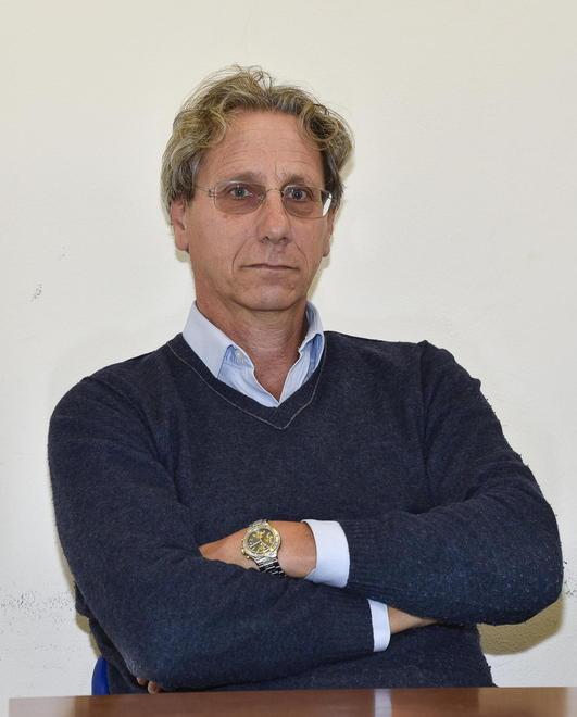 L’amministrazione vince la causa civile Ma è pronto il ricorso