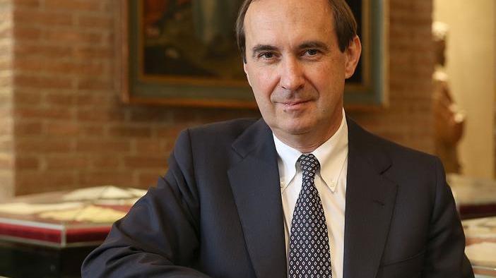 Banca Mps, filiali aperte anche senza appuntamento