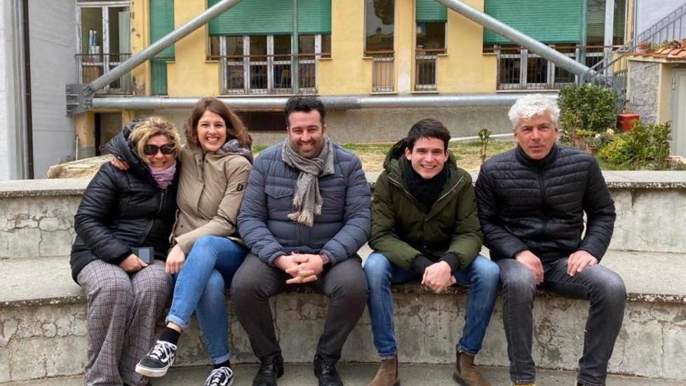 Montespertoli sistema la primaria Machiavelli: arrivano i nuovi infissi