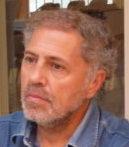 Sanatoria, presentate già 328 domande «Nel modenese utile per le badanti»