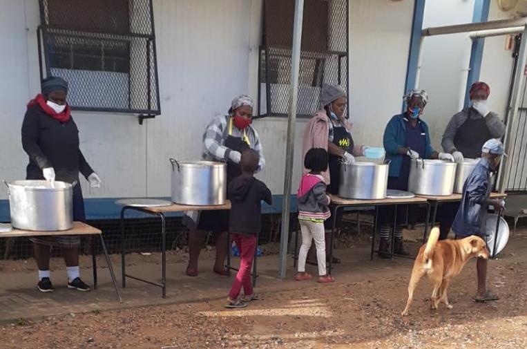 Dal tennis a internet Quando la solidarietà parla in ferrarese