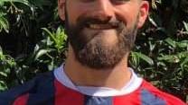 Il Roller Scandiano é rinato giovane e ora vuol divertire