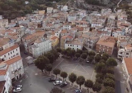 Nughedu, 800mila euro per cambiare 