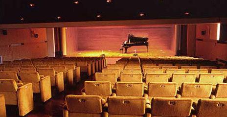 Il “Canepa” riapre con il nuovo saluto 