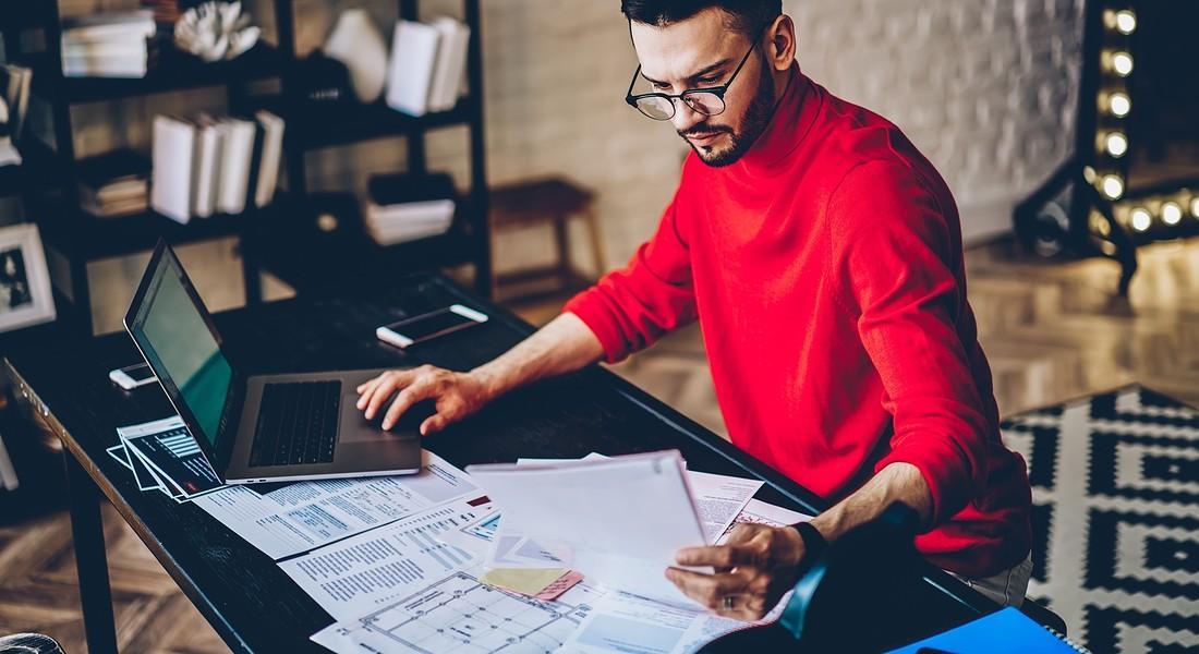 Missione smart working, la Regione mette il turbo