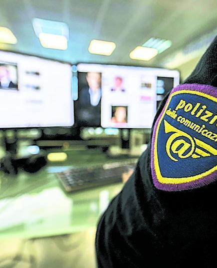 Modena Ordini per migliaia di euro pagati da ditte a finti fornitori 