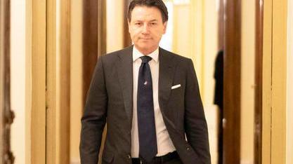 Lo strano profilo di un premier mai visto nella storia italiana