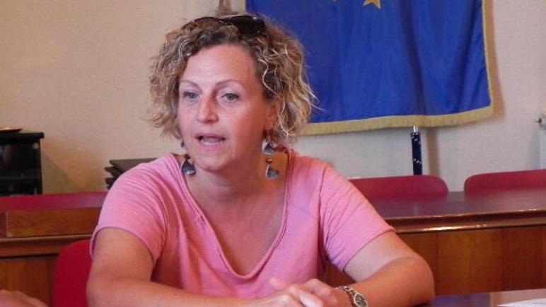 Ha riaperto tutto, tranne l’ufficio postale