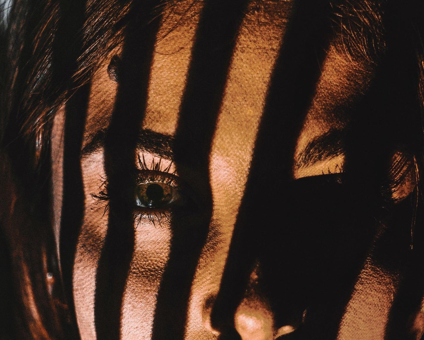 Andrea Milia, la fotografia che scommette sul futuro 