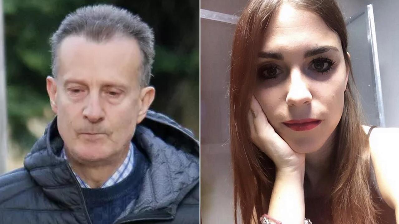 Caso Ragusa, Logli annuncia il ricorso alla Corte Europea. E nel suo pool nomina una criminologa