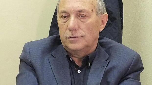 «Delegittimato», Cerri si dimette da segretario provinciale Pd